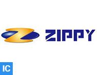 ZIPPY (新巨)